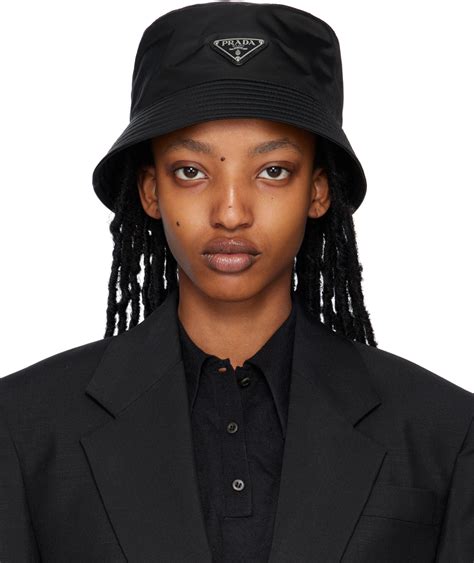 prada spanish hat|Women's Hats And Gloves .